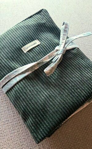 Pochette à maquillage